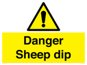 danger-sheep-dip~